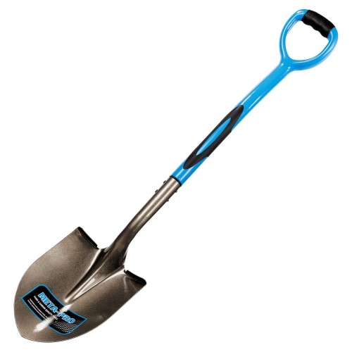 SZPADEL OGRODOWY SZTYCHÓWKA 105 CM-1