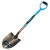 SZPADEL OGRODOWY SZTYCHÓWKA 105 CM-1