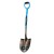 SZPADEL OGRODOWY SZTYCHÓWKA 105 CM-2