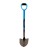 SZPADEL OGRODOWY SZTYCHÓWKA 105 CM-3