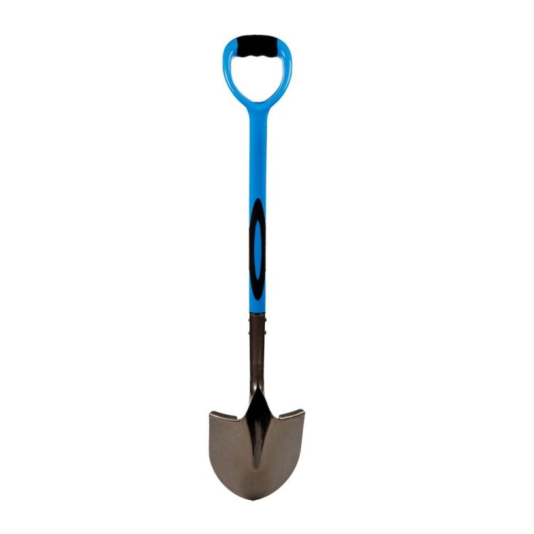 SZPADEL OGRODOWY SZTYCHÓWKA 105 CM-3