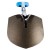 SZPADEL OGRODOWY SZTYCHÓWKA 105 CM-4