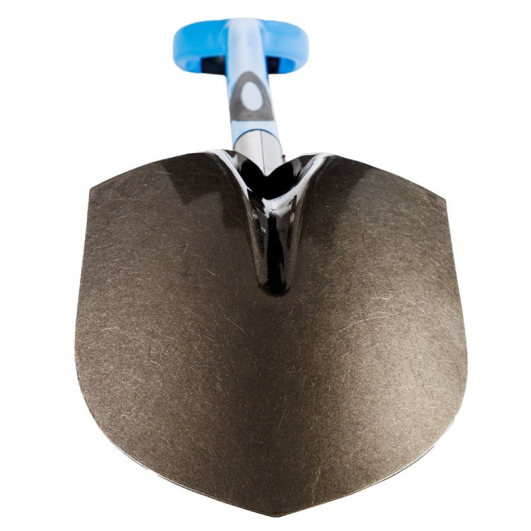 SZPADEL OGRODOWY SZTYCHÓWKA 105 CM-4