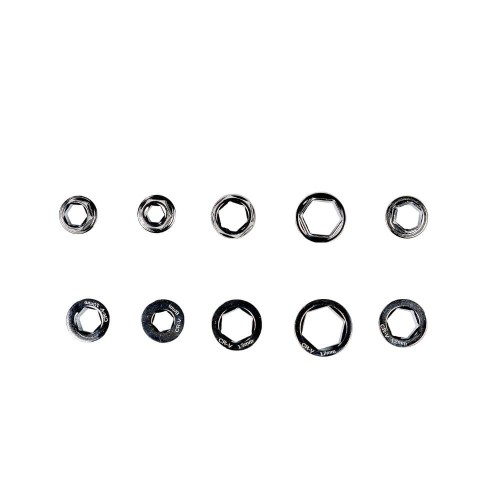 Klucz z nasadkami ruchomymi 8-19mm-2