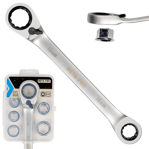 KLUCZ UNIWERSALNY SKOŚNY Z NASADKAMI 8-19 MM-1