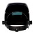 MASKA DO SPAWANIA 28 CM-4