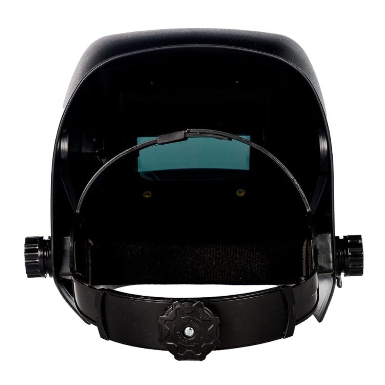 MASKA DO SPAWANIA 28 CM-4