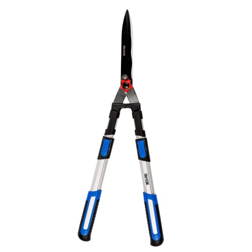 Sekator teleskopowy 73-89cm-2