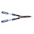 Sekator teleskopowy 73-89cm-3