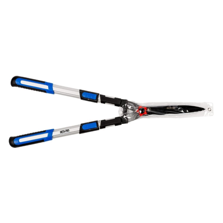 Sekator teleskopowy 73-89cm-3