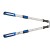 Sekator teleskopowy 73-89cm-4