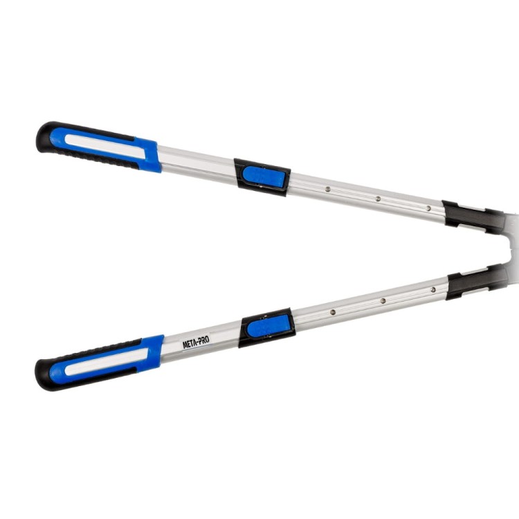 Sekator teleskopowy 73-89cm-4