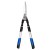 Sekator teleskopowy 73-89cm-5