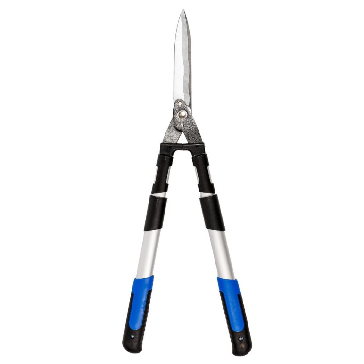 Sekator teleskopowy 73-89cm-5
