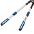 Sekator teleskopowy 73-89cm-6