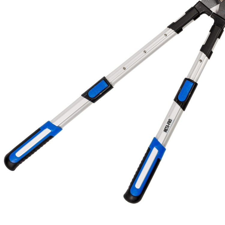 Sekator teleskopowy 73-89cm-6
