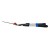 Sekator teleskopowy 73-89cm-7