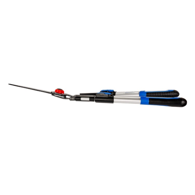 Sekator teleskopowy 73-89cm-7