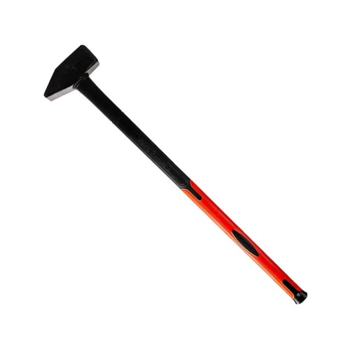MŁOT DUŻY MŁOTEK ŚLUSARSKI 3KG 3000g 88 CM-2