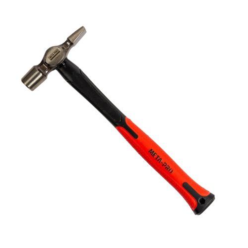 Młotek blacharski 200mm -1