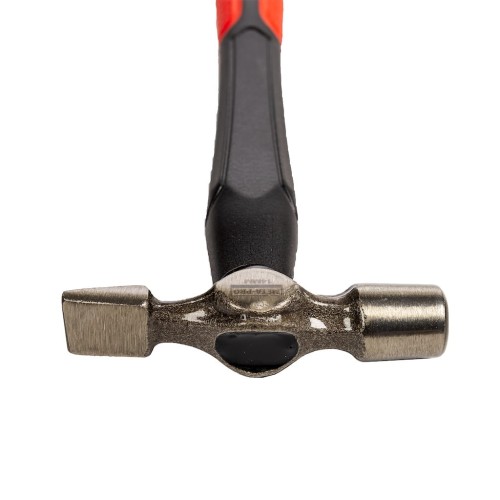 młotek blacharski z trzonem 14mm-2