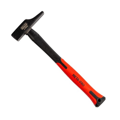Młotek ciesielski z trzonem jednolitym 22mm-1