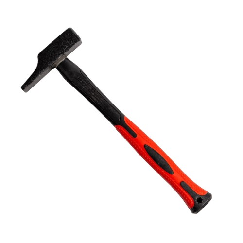 Młotek ciesielski z trzonem jednolitym 22mm  -2