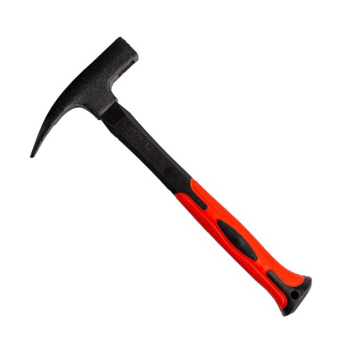 młotek ciesielski z trzonem jednolitym 600g-2