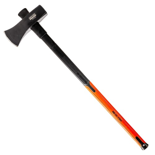 SIEKIERA ROZŁUPUJĄCA 3600g 91cm-1