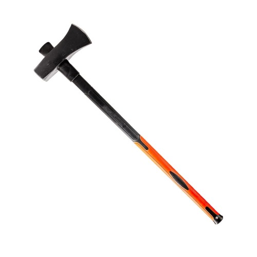 SIEKIERA ROZŁUPUJĄCA 3600g 91cm-2