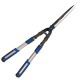 SEKATOR OGRODOWY ROZKŁADANY TELESKOPOWY 74-90 CM-1