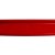 ścisk stolarski 5" 24cm-3