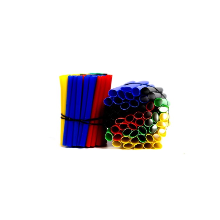 KOSZULKI TERMOKURCZLIWE 560 szt-6