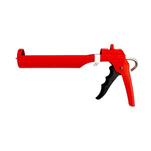 WYCISKACZ PISTOLET DO SILIKONU MAS – 34 CM-2