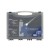 4f2d6fee2370cdc110adfc44e4904cf6