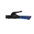 Uchwyt Zacisk Elektrodowy Spawalniczy 500A-3