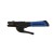 Uchwyt Zacisk Elektrodowy Spawalniczy 500A-4
