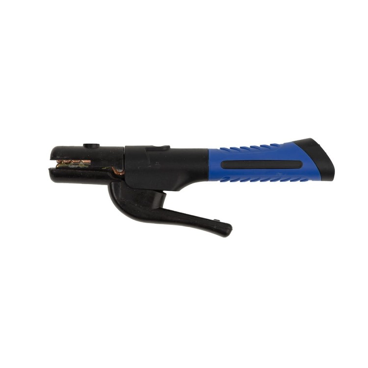Uchwyt Zacisk Elektrodowy Spawalniczy 500A-4