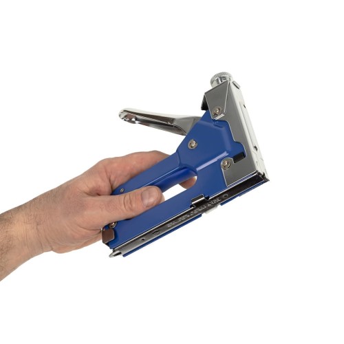 Zszywacz tapicerski taker -2