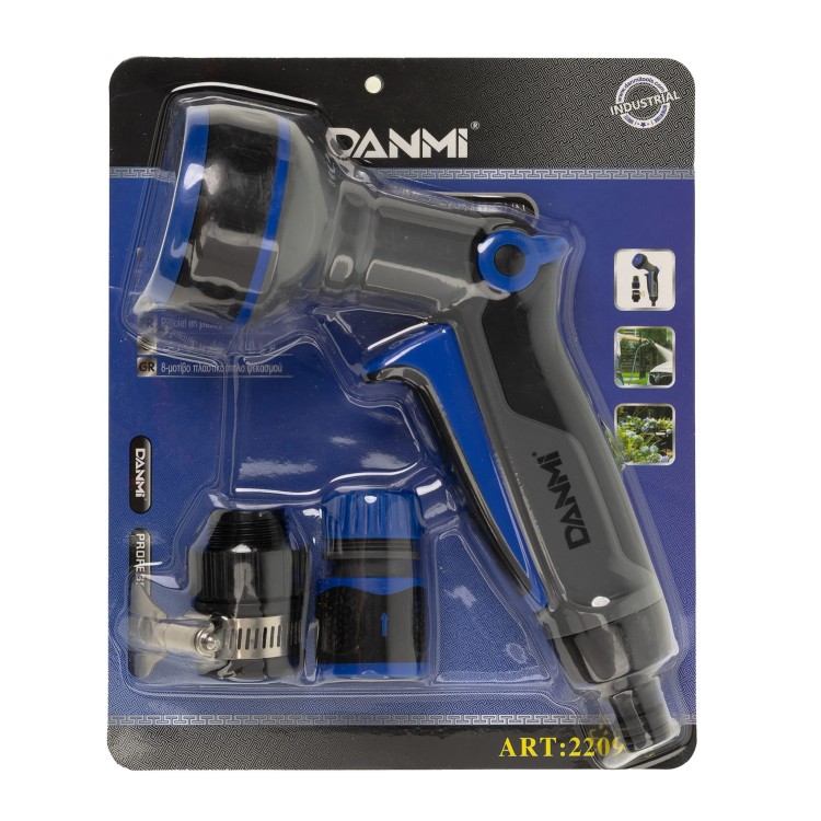 6b283b0146dd982bcf1f0b83bdf5e63e