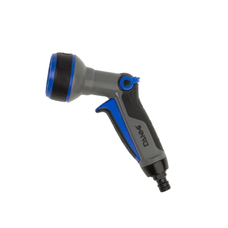 4835bd5e78c4e20cbb39f2156eaa10c4