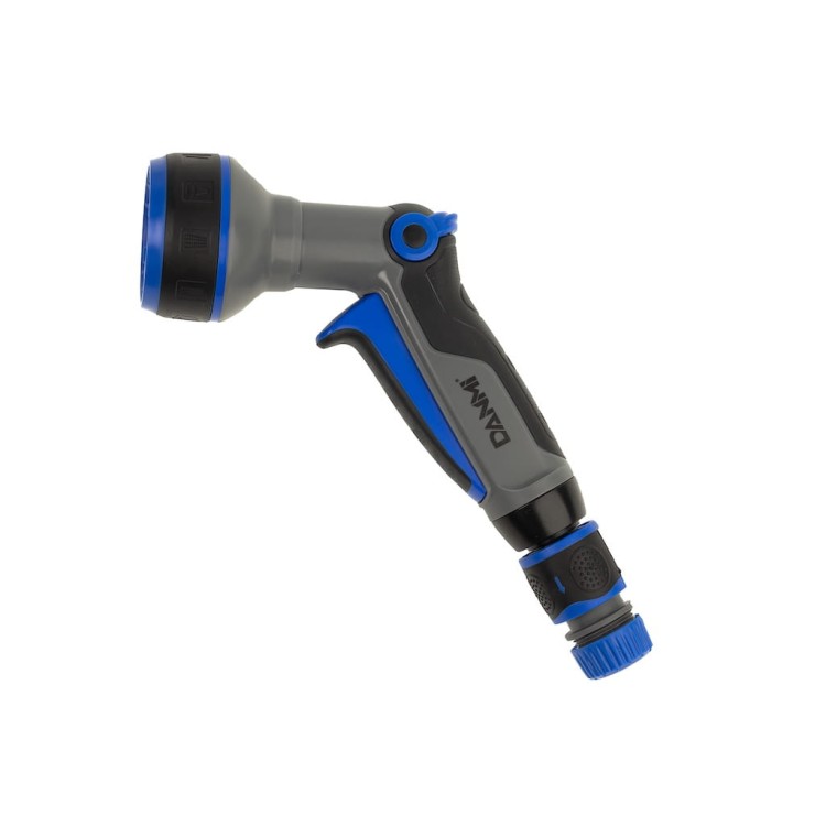 fd0067035446e3d02f589db073ae74f0