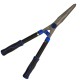 SEKATOR OGRODOWY TELESKOPOWY ROZKŁADANY 60-72 CM-1