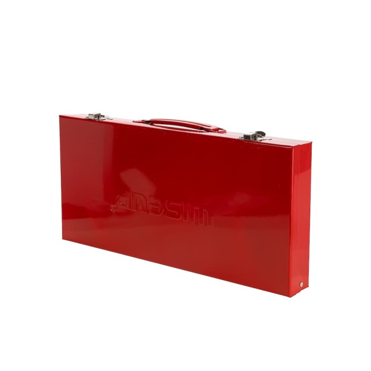 zestaw nasadek kluczy 24szt -7