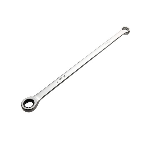 Zestaw kluczy BMC 8 - 23-2