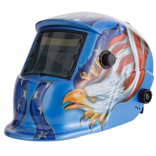 maska spawalnicza samościemniająca -1