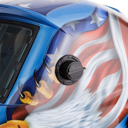 maska spawalnicza samościemniająca-2