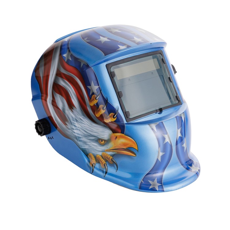 maska spawalnicza samościemniająca-3