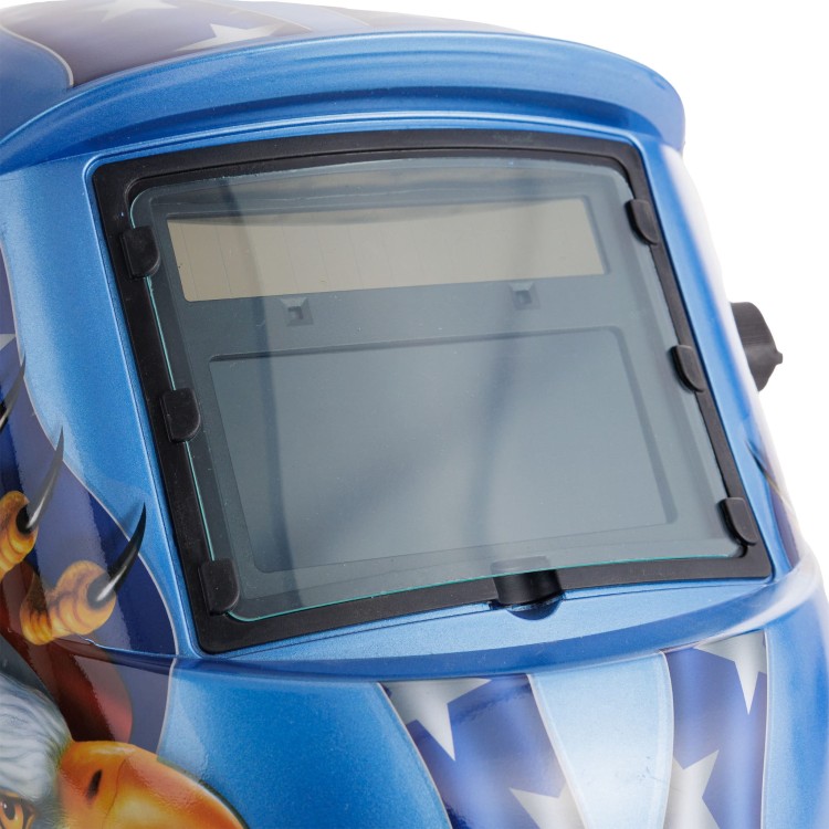 maska spawalnicza samościemniająca-4