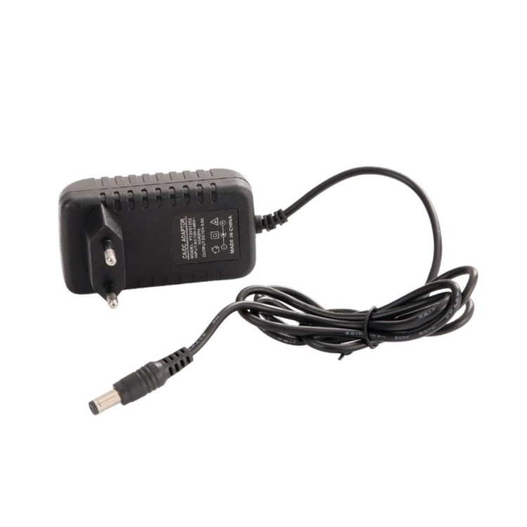 Pistolet do kleju na gorąco akumulatorowy-10